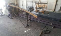 Npi_Kilicina_Bukme (8)